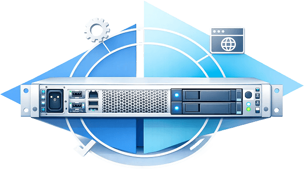 Gram Bangla Online